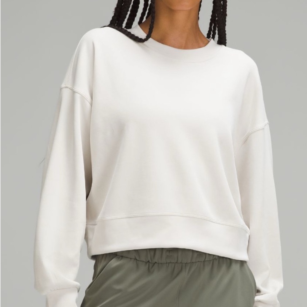 listing-status-banner